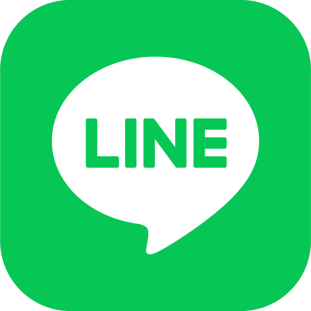 line_menu